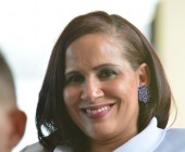 Image00077 Image00077