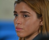 Image00080 Image00080