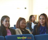 Image00083 Image00083