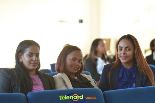 Image00083 Image00083