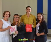 Image00101 Image00101