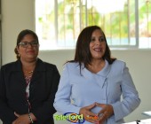 Image00110 Image00110