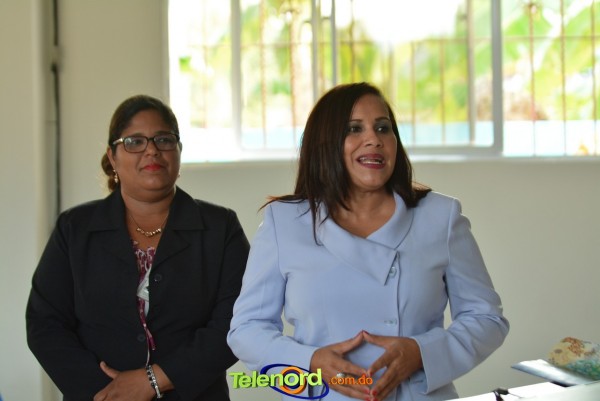 Image00110 Image00110