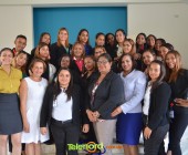 Image00127 Image00127