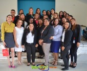 Image00129 Image00129