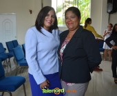 Image00133 Image00133