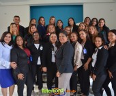 Image00139 Image00139