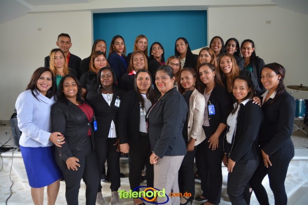 Image00139 Image00139