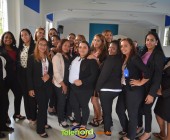 Image00141 Image00141