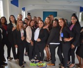 Image00143 Image00143