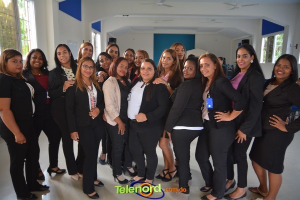 Image00143 Image00143