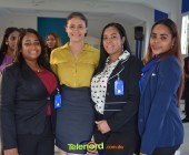 Image00144 Image00144