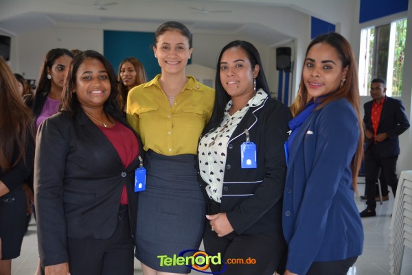 Image00144 Image00144