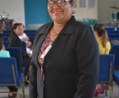 Image00151 Image00151