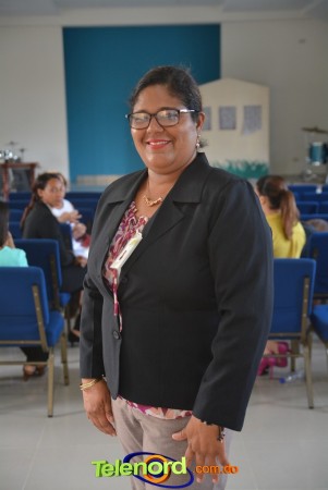 Image00151 Image00151