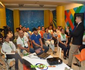 Telenordcomdo00002 Telenordcomdo00002