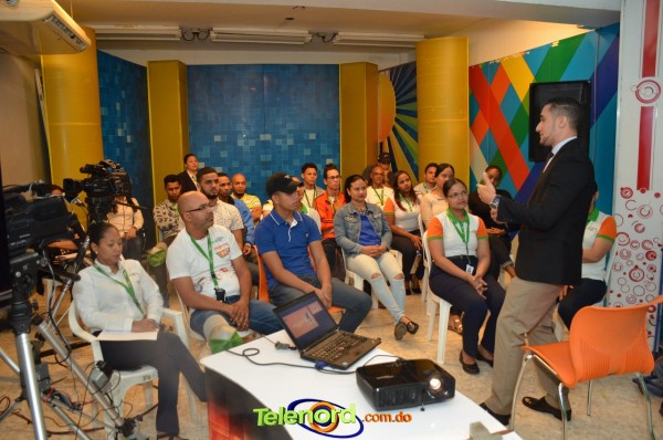 Telenordcomdo00002 Telenordcomdo00002