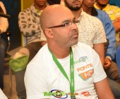 Telenordcomdo00004 Telenordcomdo00004