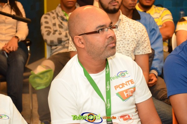 Telenordcomdo00004 Telenordcomdo00004