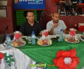 Telenordcomdo00004 Telenordcomdo00004