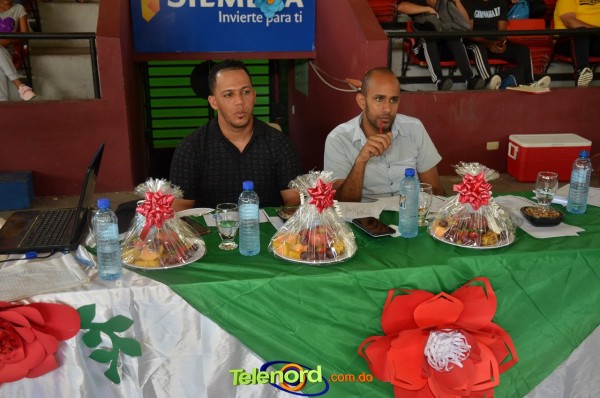 Telenordcomdo00004 Telenordcomdo00004