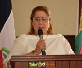 Telenordcomdo00005 Telenordcomdo00005