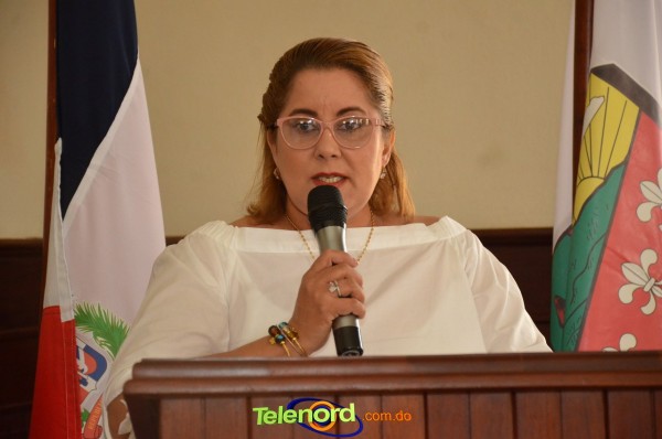 Telenordcomdo00005 Telenordcomdo00005