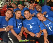 Telenordcomdo00007 Telenordcomdo00007