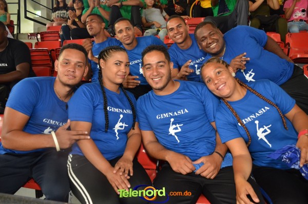 Telenordcomdo00007 Telenordcomdo00007