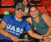 Telenordcomdo00009 Telenordcomdo00009