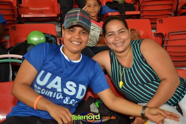 Telenordcomdo00009 Telenordcomdo00009