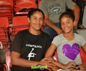 Telenordcomdo00010 Telenordcomdo00010