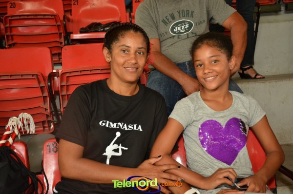 Telenordcomdo00010 Telenordcomdo00010