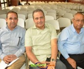 Telenordcomdo00010 Telenordcomdo00010