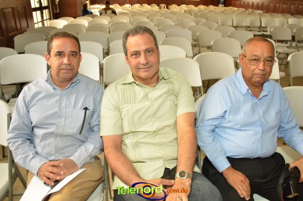 Telenordcomdo00010 Telenordcomdo00010