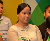 Telenordcomdo00011 Telenordcomdo00011