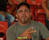 Telenordcomdo00011 Telenordcomdo00011