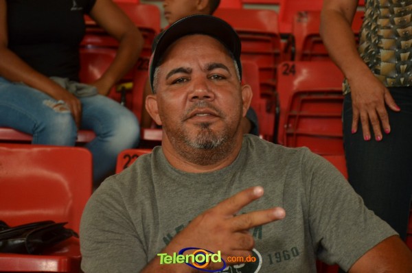 Telenordcomdo00011 Telenordcomdo00011