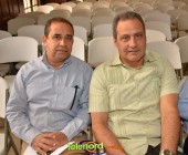 Telenordcomdo00011 Telenordcomdo00011