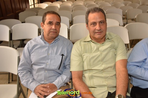 Telenordcomdo00011 Telenordcomdo00011