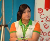 Telenordcomdo00012 Telenordcomdo00012