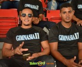 Telenordcomdo00012 Telenordcomdo00012