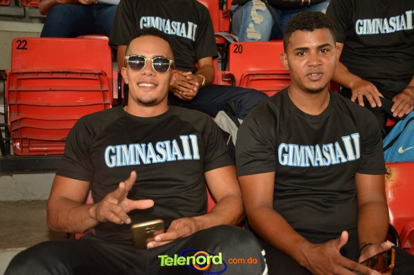 Telenordcomdo00012 Telenordcomdo00012