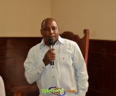 Telenordcomdo00012 Telenordcomdo00012