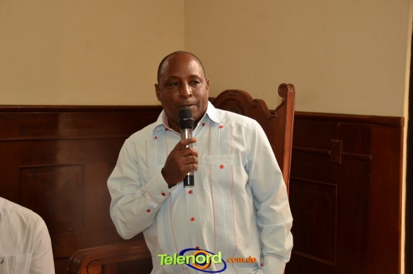 Telenordcomdo00012 Telenordcomdo00012