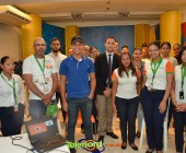 Telenordcomdo00015 Telenordcomdo00015