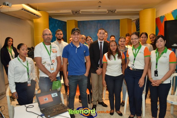 Telenordcomdo00015 Telenordcomdo00015