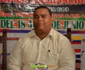 Telenordcomdo00015 Telenordcomdo00015