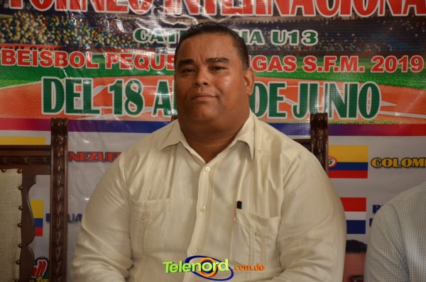 Telenordcomdo00015 Telenordcomdo00015