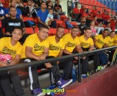 Telenordcomdo00016 Telenordcomdo00016